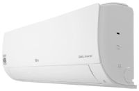 Лот: 13972483. Фото: 3. Кондиционер LG S12EQ сплит-система. Строительство и ремонт