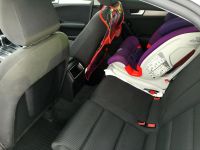Лот: 10980499. Фото: 7. Audi A4