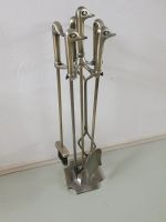 Лот: 15113451. Фото: 4. Продам каминный экран и набор... Красноярск