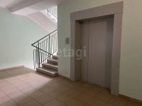 Лот: 25787867. Фото: 18. 1-комн. квартира , Красноярск...