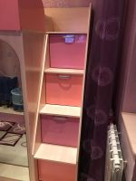 Лот: 12233031. Фото: 4. Кровать чердак. Красноярск