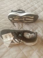 Лот: 21218016. Фото: 2. Кроссовки Adidas Solar Control... Мужская обувь