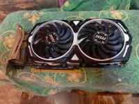 Лот: 25514156. Фото: 2. Видеокарта RX 570 8Gb. Комплектующие