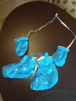 Лот: 11470084. Фото: 6. Комбинезон Sela, размер на 1,5-2...