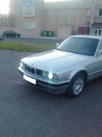 Лот: 6028376. Фото: 2. литье BMW. Шины, Диски