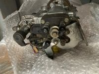 Лот: 14618826. Фото: 3. ТНВД 2 LTE. Авто, мото, водный транспорт