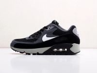 Лот: 3132889. Фото: 5. Кроссовки Nike Air Max 90