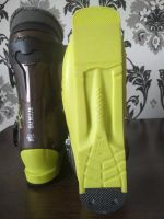 Лот: 12994109. Фото: 2. Горнолыжные ботинки Dalbello Kr... Лыжи