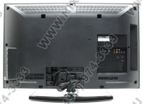 Лот: 4857958. Фото: 2. LCD-телевизор SONY KLV-32NX500... ТВ и видео