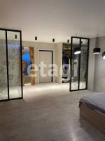 Лот: 20843025. Фото: 4. Продам 2-комн. кв. 61.5 кв.м... Красноярск