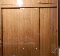 Лот: 1557963. Фото: 3. шкаф в очень хорошем состоянии... Мебель