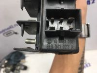 Лот: 21715698. Фото: 4. блок предохранителей, реле салона... Красноярск