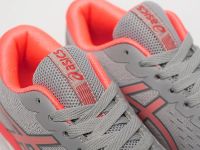 Лот: 21511190. Фото: 7. Кроссовки Asics