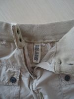 Лот: 11465709. Фото: 3. Юбка "Cars Jeans", 38. Одежда, обувь, галантерея