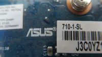 Лот: 19412388. Фото: 4. Видеокарта ASUS GT 710 1 Гб DDR3... Красноярск