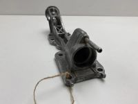 Лот: 20754273. Фото: 4. Патрубок системы охлаждения Mitsubishi... Красноярск