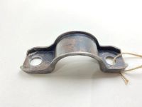 Лот: 25257085. Фото: 2. Кронштейн Nissan Vanette Serena... Автозапчасти