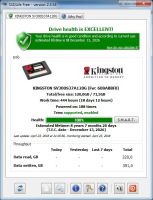 Лот: 11405602. Фото: 4. Samsung R440 14" i7-620M / 8GB... Красноярск