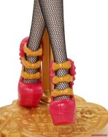 Лот: 4976743. Фото: 5. Кукла Ever After High, Эвер Афтер...