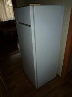Лот: 3323301. Фото: 4. Холодильник Бирюса-6. Красноярск