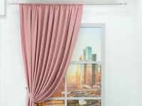 Лот: 18779485. Фото: 11. Штора TexRepublic Штора RR 1403