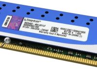 Лот: 4738750. Фото: 3. Четырехканальный комплект модулей... Компьютеры, оргтехника, канцтовары