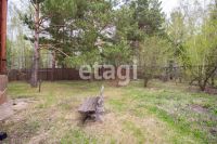 Лот: 23479237. Фото: 9. Продам 2-этажн. дом 190.3 кв.м...