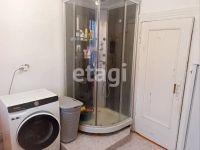 Лот: 24571103. Фото: 3. Продам 1-комн. кв. 35.9 кв.м... Недвижимость