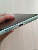 Лот: 13460184. Фото: 5. Sony Xperia c5 Ultra Dual 2/16...