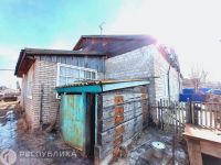 Лот: 21724068. Фото: 8. Продажа Часть дома Шира, Луговая...