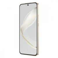 Лот: 20970276. Фото: 4. Смартфон Huawei Nova 11 8/256Gb...