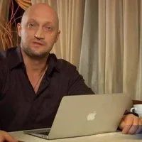 Лот: 2598002. Фото: 2. Более 10% в месяц. Более 100... Деловые услуги