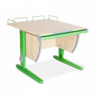 Лот: 11254143. Фото: 9. Парта-трансформер ДЭМИ СУТ 14-01...