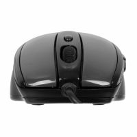 Лот: 24948391. Фото: 5. Мышь USB A4Tech V-Track Padless...