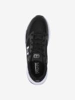 Лот: 24287916. Фото: 6. Кроссовки мужские Under Armour...