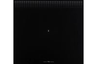 Лот: 23622137. Фото: 6. Индукционная варочная панель KRONAsteel...