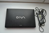 Лот: 20723155. Фото: 3. Ноутбук Sony Vaio (model PCG-71912V... Компьютеры, оргтехника, канцтовары