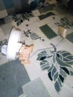 Лот: 14583039. Фото: 3. Датчик уровня топлива nissan x-trail... Авто, мото, водный транспорт