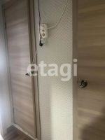 Лот: 21090479. Фото: 11. Продам 1-комн. кв. 32 кв.м. Красноярск...