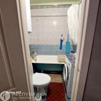 Лот: 25314694. Фото: 8. Продажа Квартира Колодезный, Микрорайон...