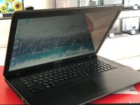 Лот: 17667950. Фото: 3. Ноутбук Asus Core i5/8Gb/750Gb. Компьютеры, оргтехника, канцтовары
