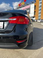 Лот: 25280582. Фото: 6. Brilliance H530 2015 год 1.6 Comfort