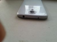 Лот: 16220021. Фото: 4. Samsung S4 i9500