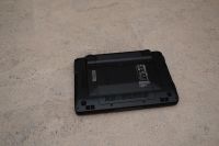 Лот: 4248742. Фото: 3. Asus EEE PC 1000 HD. Компьютеры, оргтехника, канцтовары