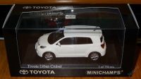 Лот: 5862090. Фото: 5. Toyota Urbam Cruiser (IST) 2007...