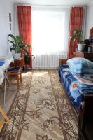 Лот: 4169503. Фото: 4. Продам коттедж. Красноярск