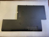 Лот: 16365019. Фото: 16. Корпус ноутбука DEXP Atlas H170...