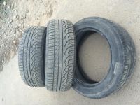 Лот: 5528384. Фото: 3. Шины автомобильные. Авто, мото, водный транспорт