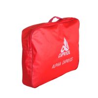 Лот: 10961674. Фото: 2. Раздвижные коньки BW-910 Pink... Спортивные товары