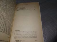 Лот: 7996275. Фото: 5. Главный виновник, Бруно Ясенский...